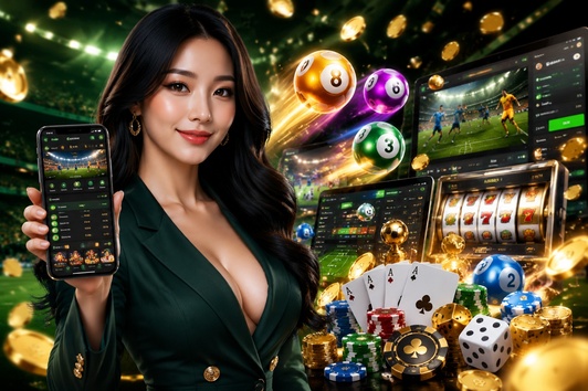bhk33